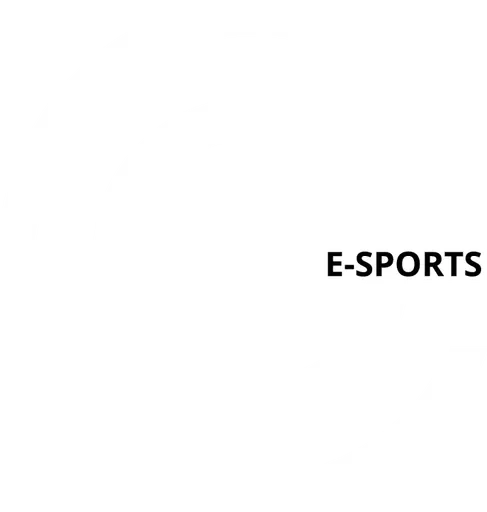E-SPORTS מועדון ריצה